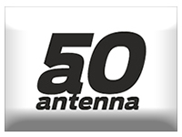 ANTENNA50