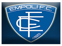 EMPOLI FC