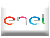 ENEL