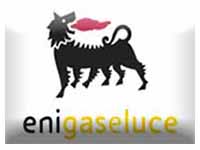 ENI