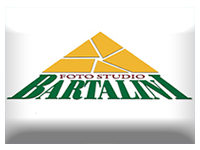 FOTOSTUDIOBARTALINI