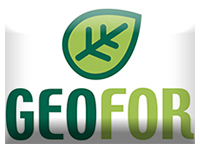 GEOFOR