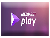 MEDIASETPLAY