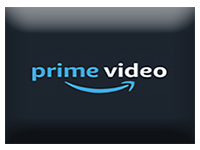 PRIME VIDEO