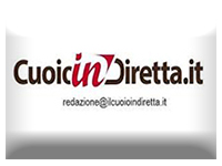 QUOIOINDIRETTA