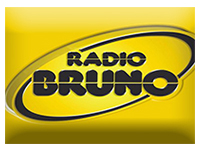 RADIO BRUNO