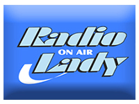 RADIOLADY