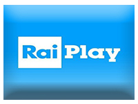 RAIPLAY