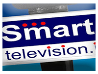 SMARTELEVISION