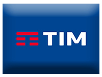 TIM