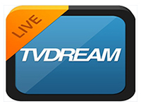 TVDREAM