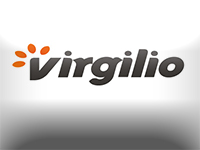 VIRGILIO