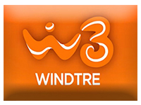 WIND-TRE