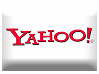 YAHOO!