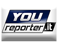 YOUREPORTER